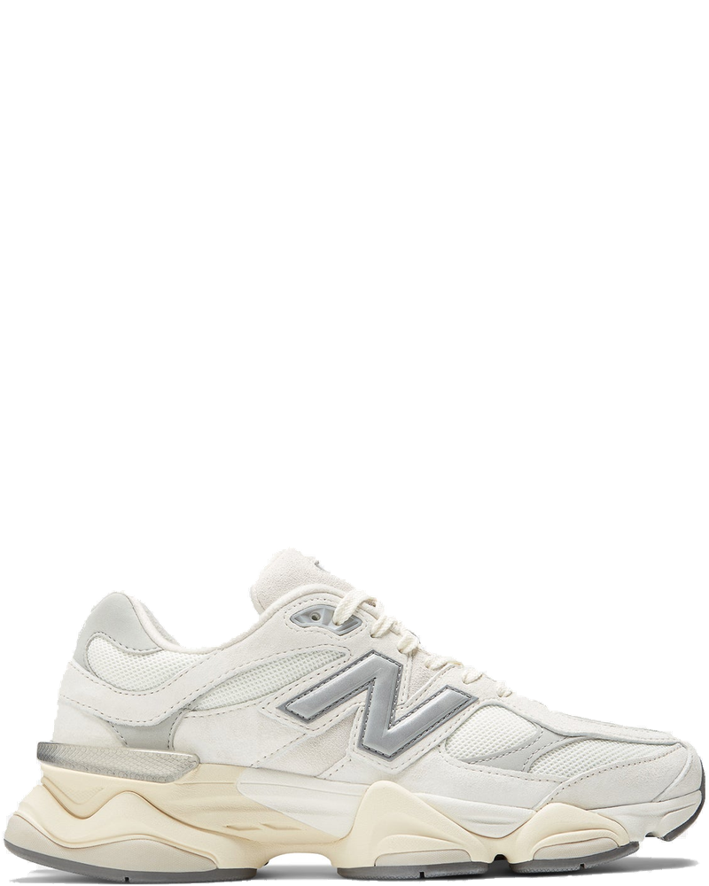 9060 Sea Salt New balance – Гарантія оригінальності