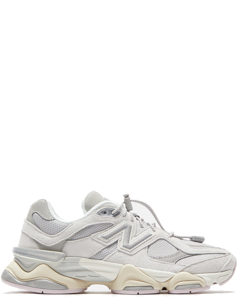 9060 Grey Matter New balance оригінал – Купити в Україні