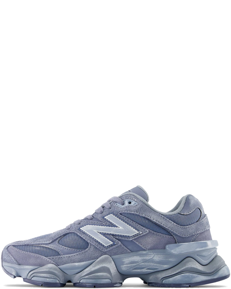 9060 Shoes New balance – Гарантія оригінальності