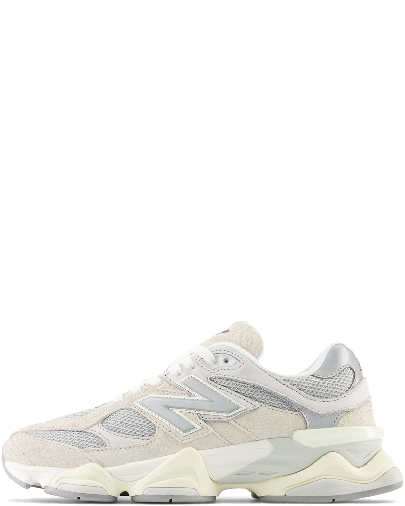 9060 Shoes New balance – Гарантія оригінальності
