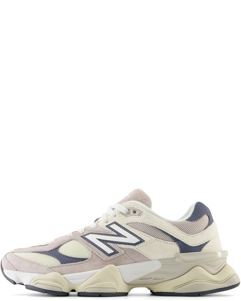 9060 Shoes New balance – Гарантія оригінальності
