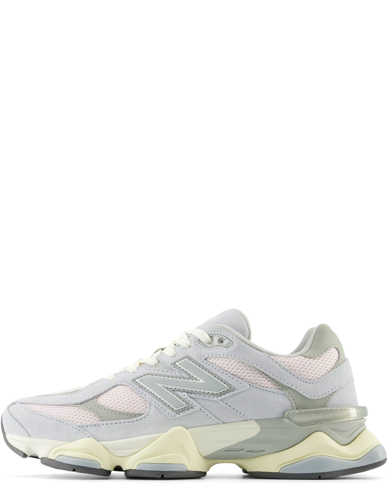 9060 Shoes New balance – Гарантія оригінальності
