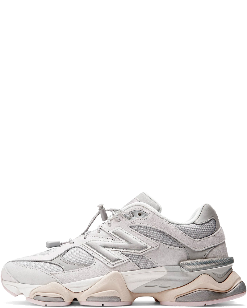 9060 Shoes New balance – Гарантія оригінальності