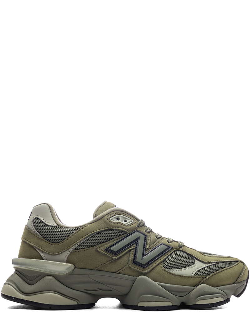 New balance Footwear оригінал | Швидка доставка Україна