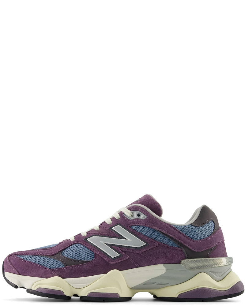 9060 Shoes New balance – Гарантія оригінальності
