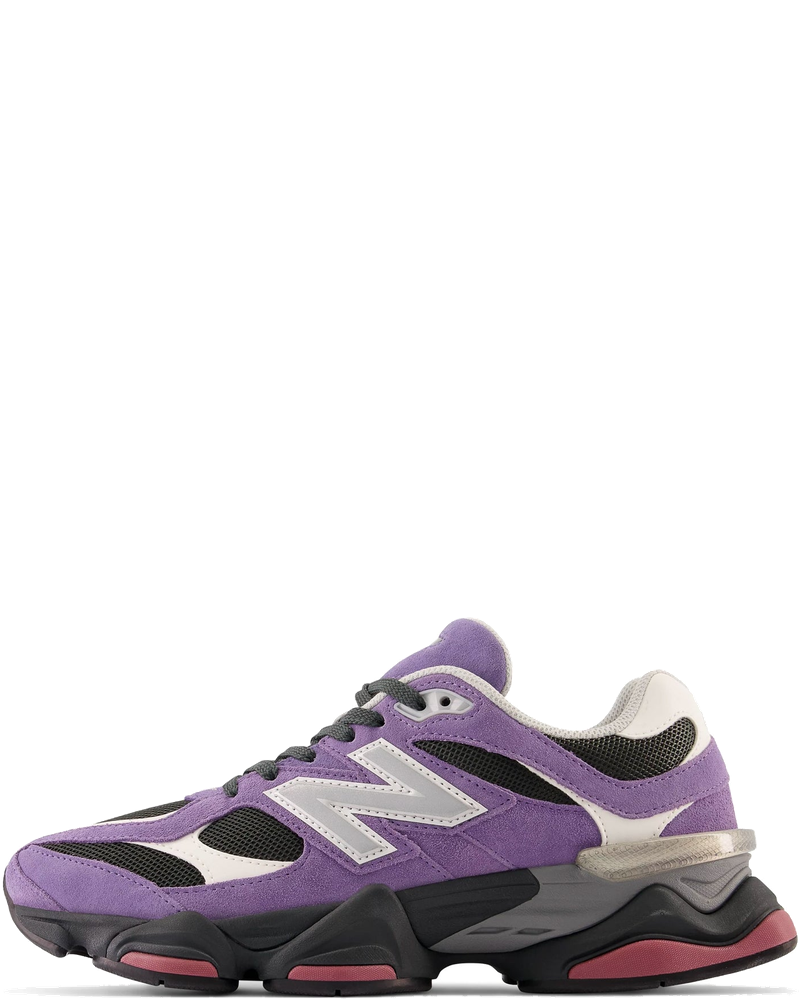 9060 Shoes New balance – Гарантія оригінальності