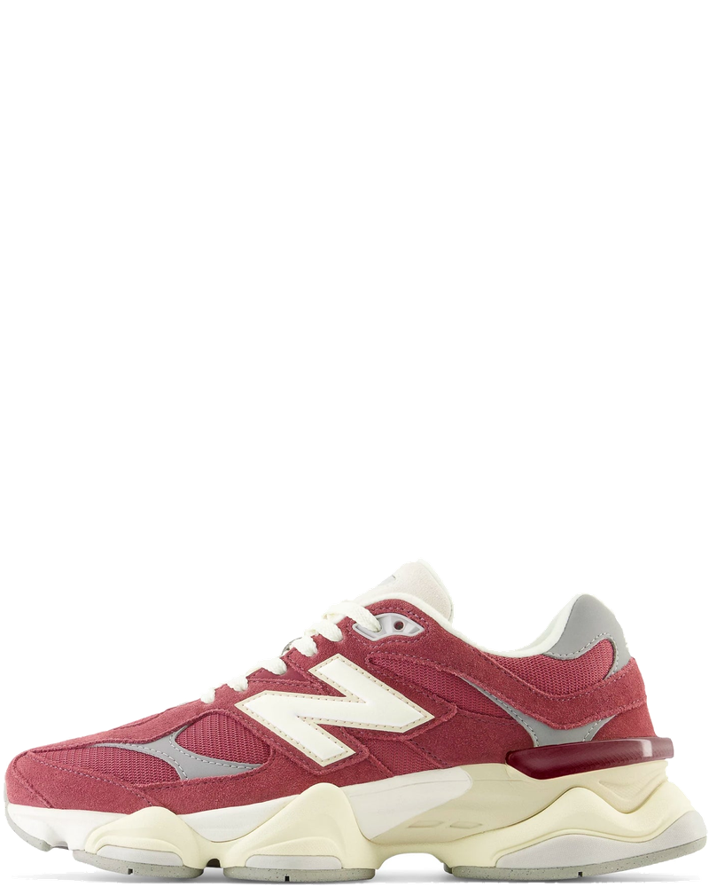 9060 Shoes New balance – Гарантія оригінальності