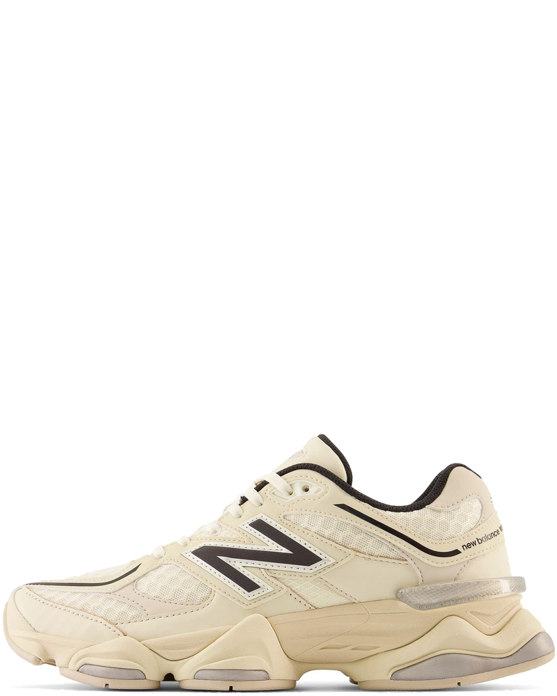 9060 Shoes New balance – Гарантія оригінальності