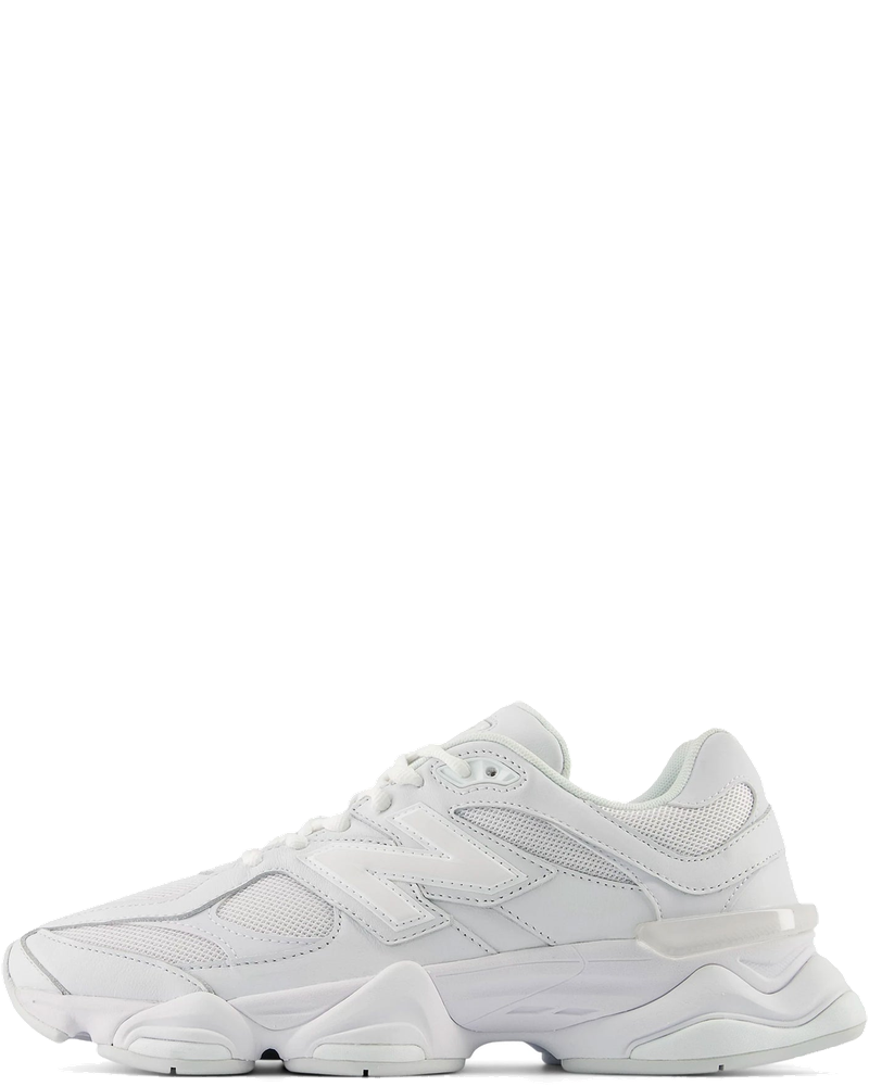 9060 Shoes New balance – Гарантія оригінальності