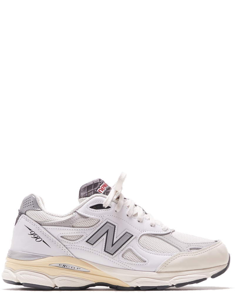 New balance Footwear оригінал | Швидка доставка Україна