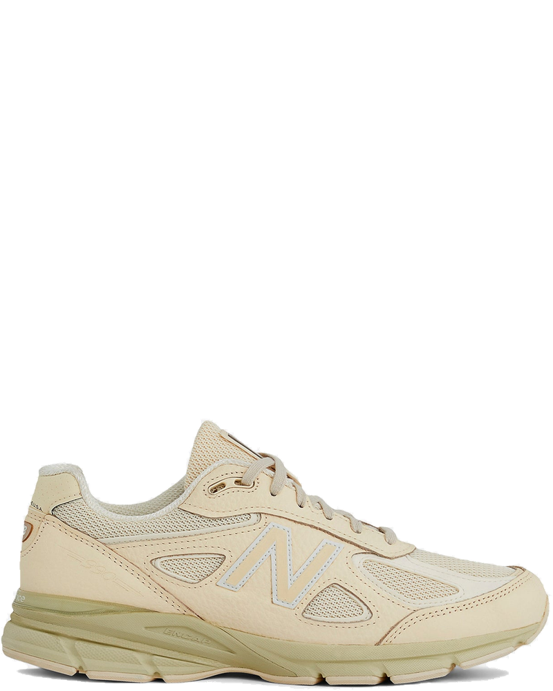 990v4 Macadamia Nut New balance оригінал – Купити в Україні