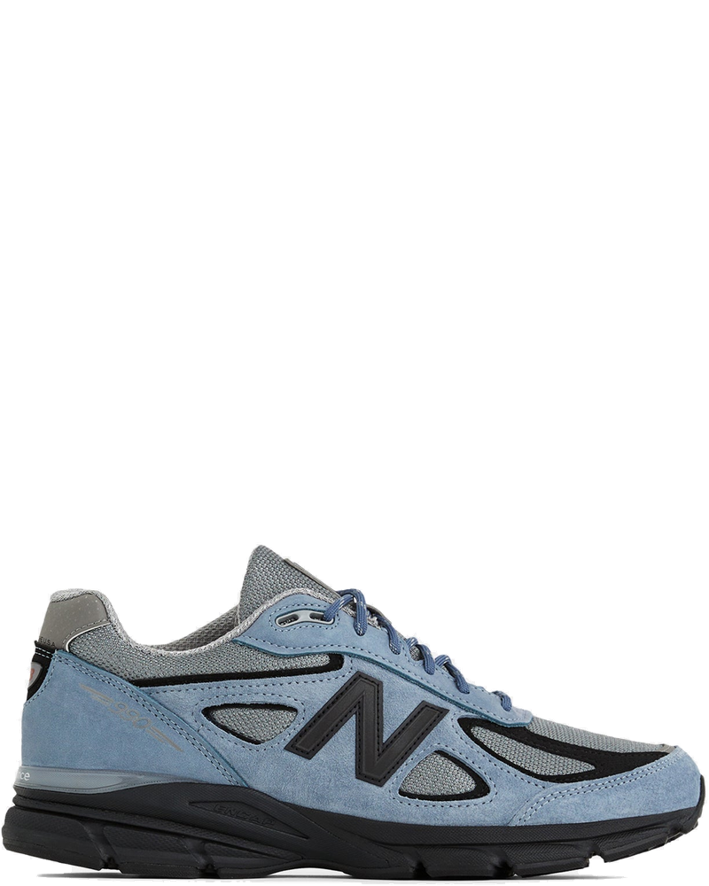 990v4 Artic Grey New balance оригінал – Купити в Україні
