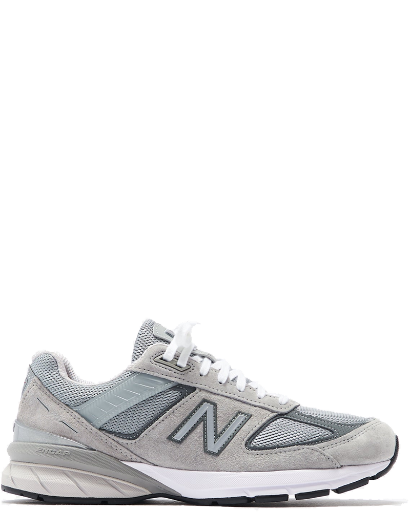 New balance Footwear оригінал | Швидка доставка Україна