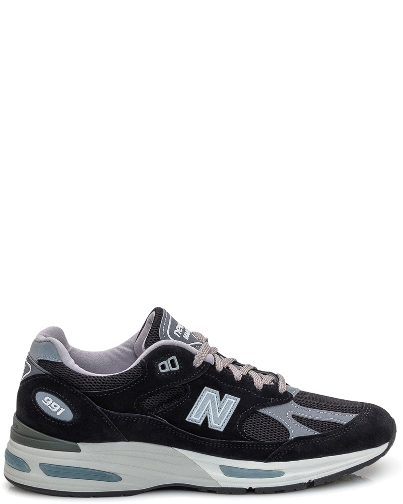 991 Sneakers New balance – Гарантія оригінальності