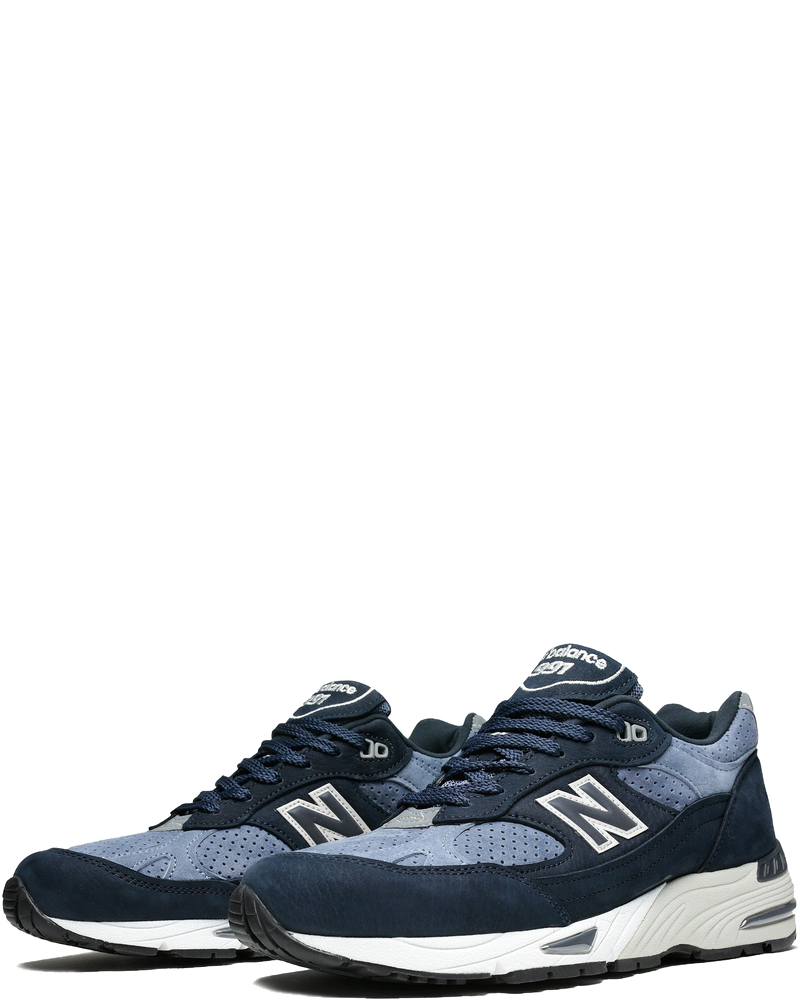 991 [m991nvb] New balance – Гарантія оригінальності