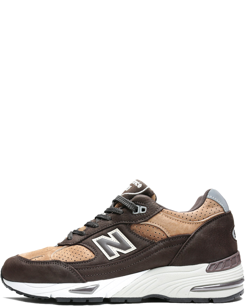 New balance Footwear оригінал | Швидка доставка Україна
