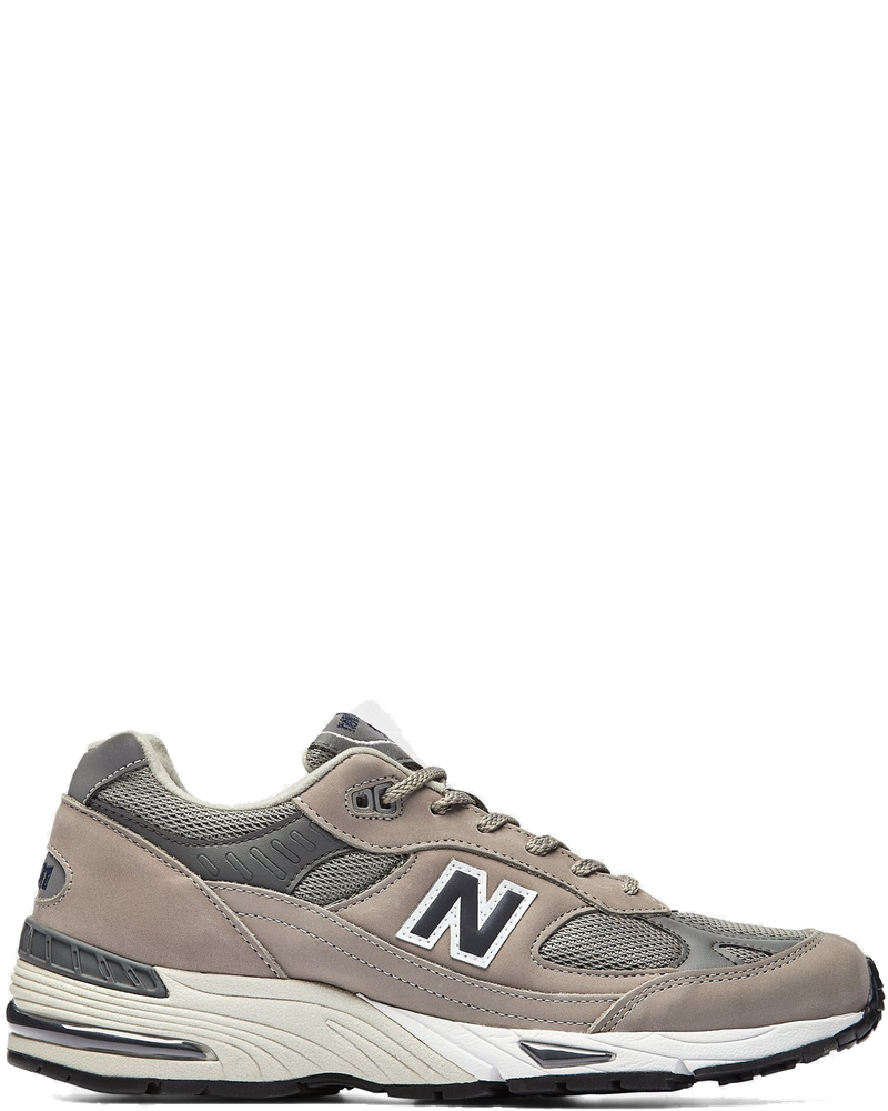 New balance Footwear оригінал | Швидка доставка Україна