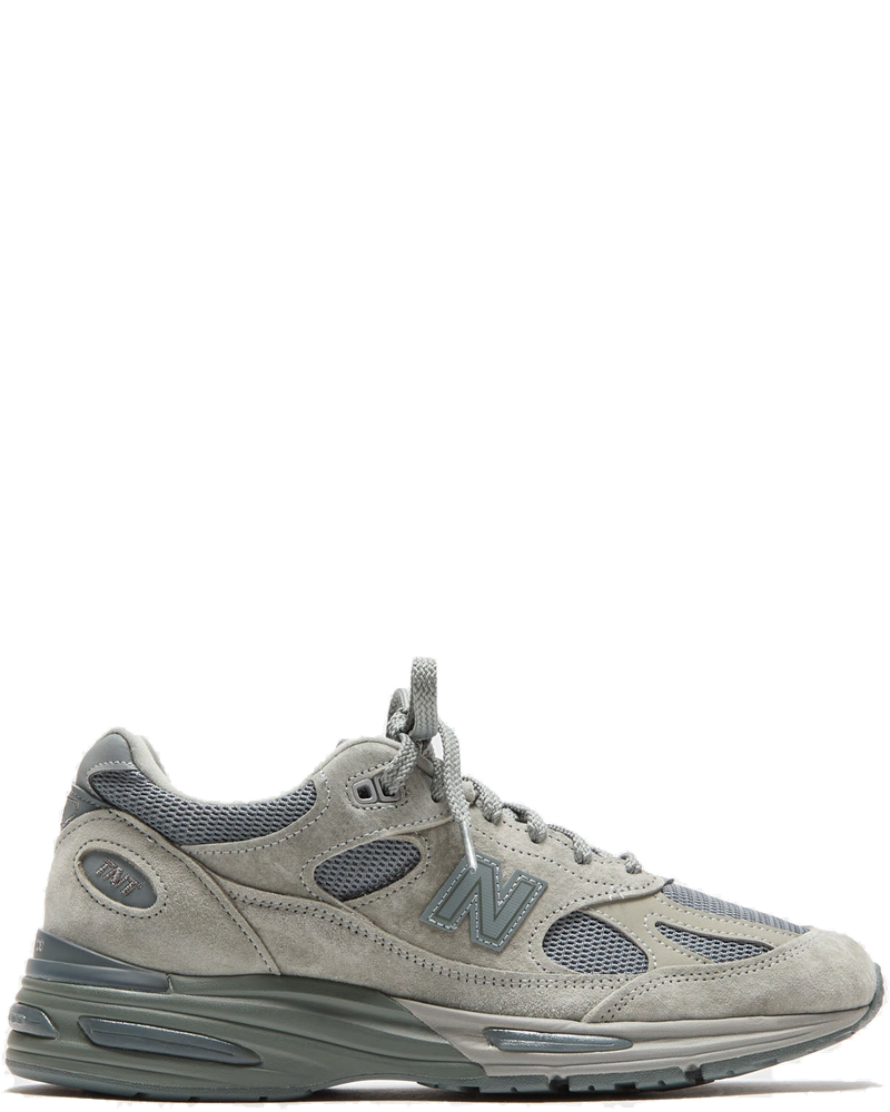991v2 Rock Ridge New balance оригінал – Купити в Україні
