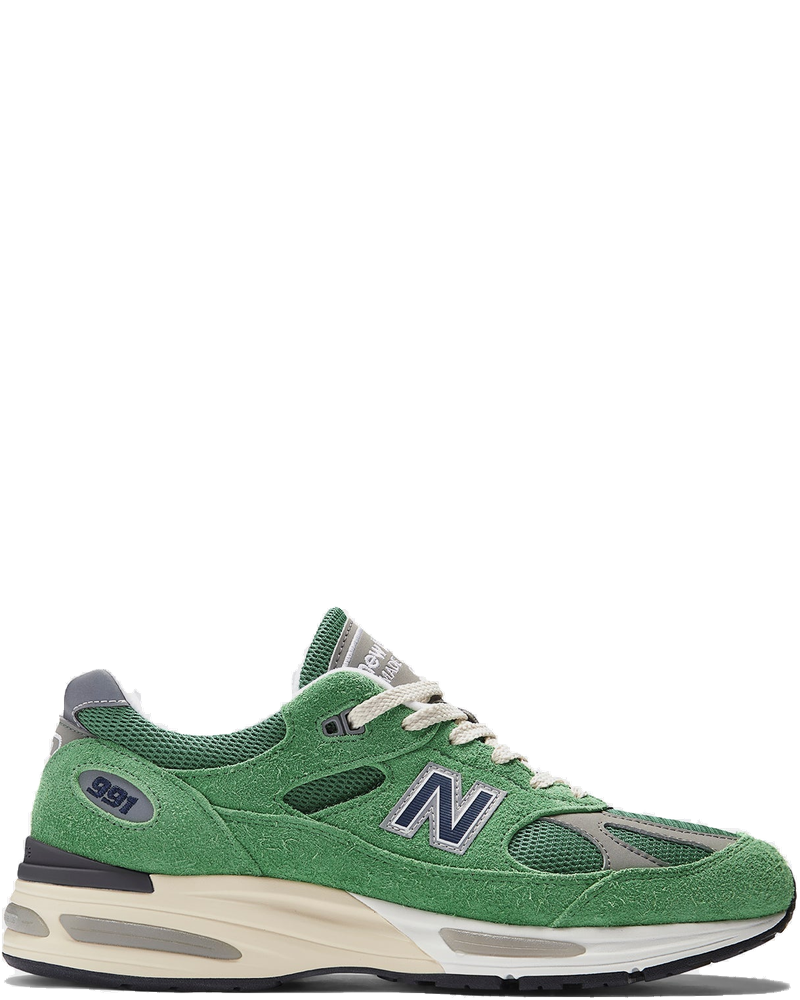 New balance Footwear оригінал | Швидка доставка Україна