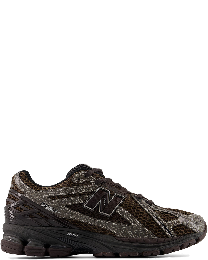 1906r New balance – Гарантія оригінальності