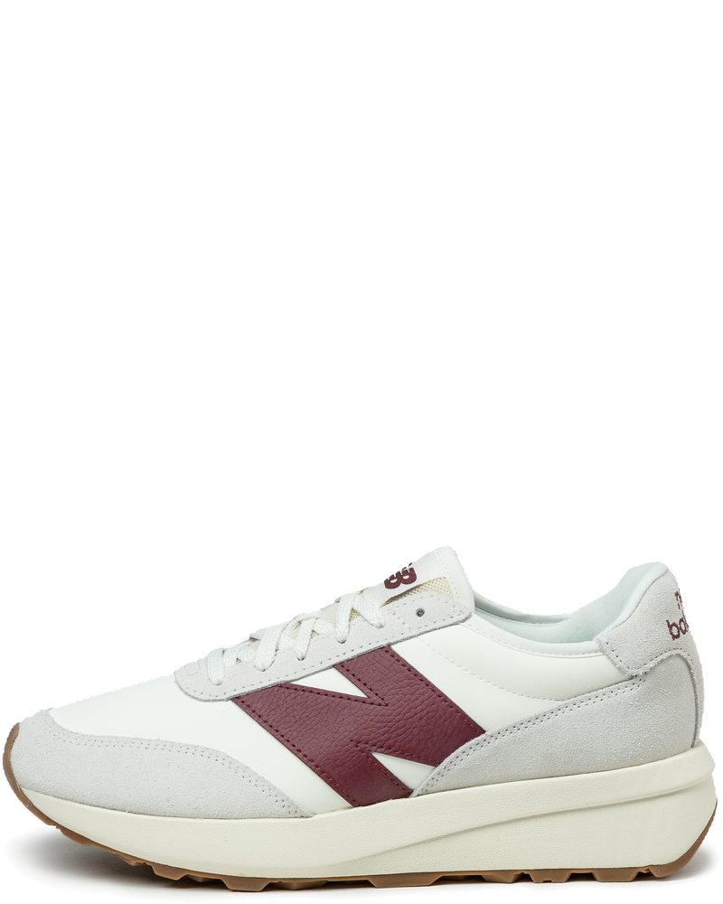 370 New balance – Гарантія оригінальності