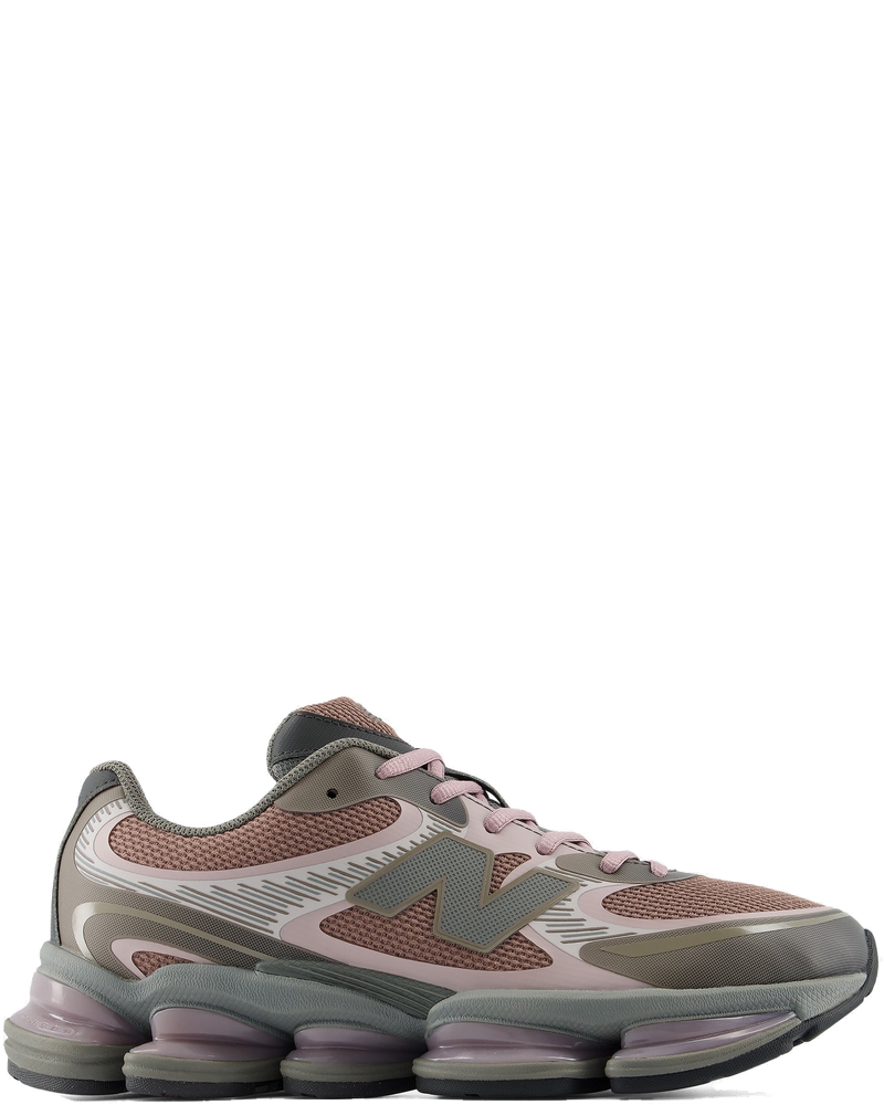 New balance Footwear оригінал | Швидка доставка Україна