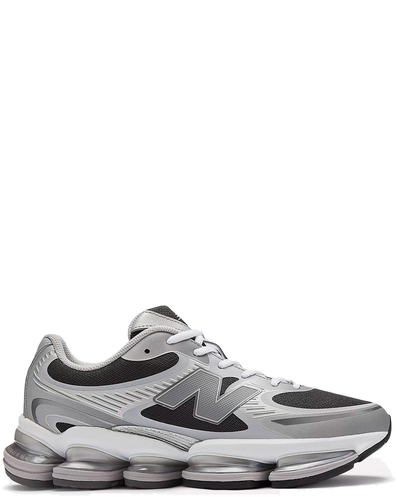 New balance Footwear оригінал | Швидка доставка Україна