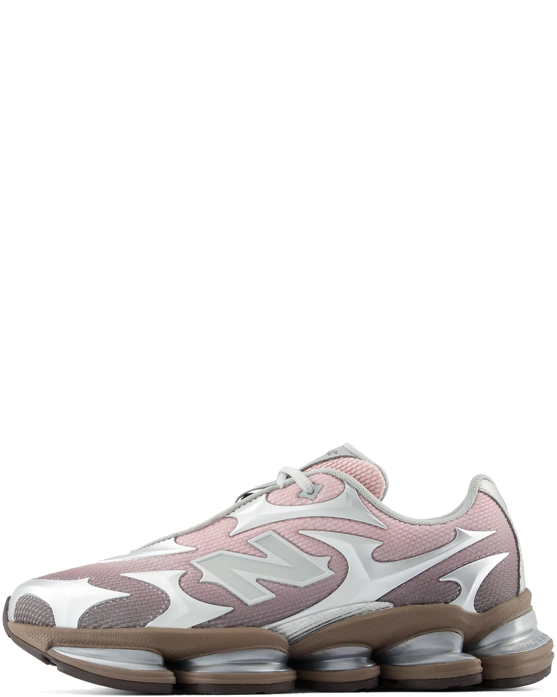 Mens Abzorb 2000w Shoes New balance оригінал – Купити в Україні
