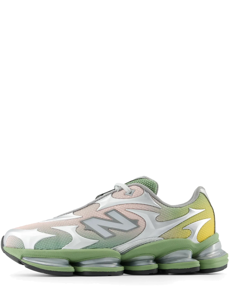 Mens Abzorb 2000w Shoes New balance оригінал – Купити в Україні