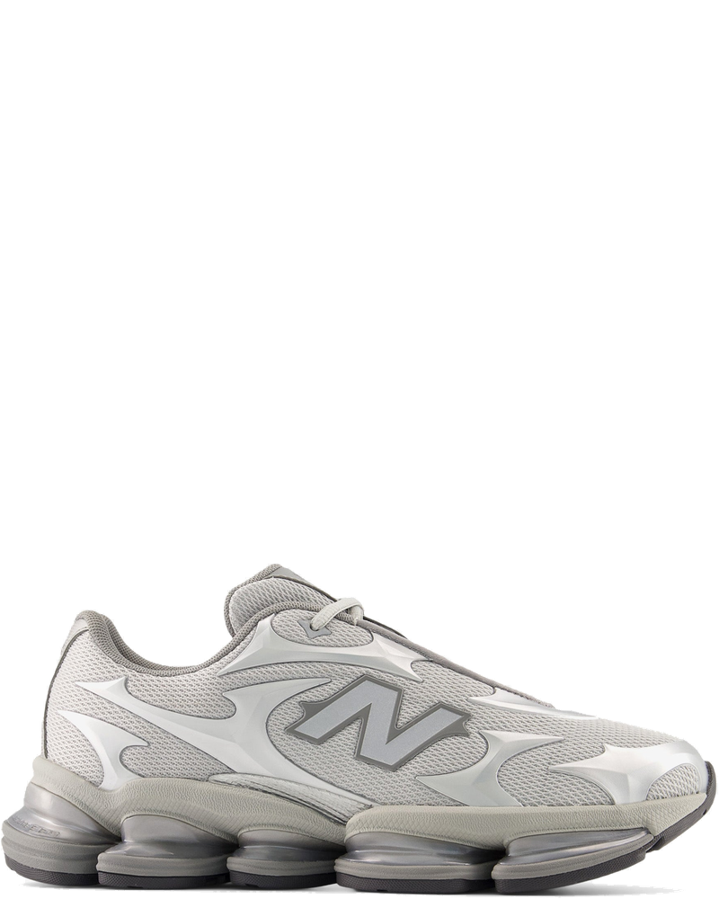 New balance Footwear оригінал | Швидка доставка Україна