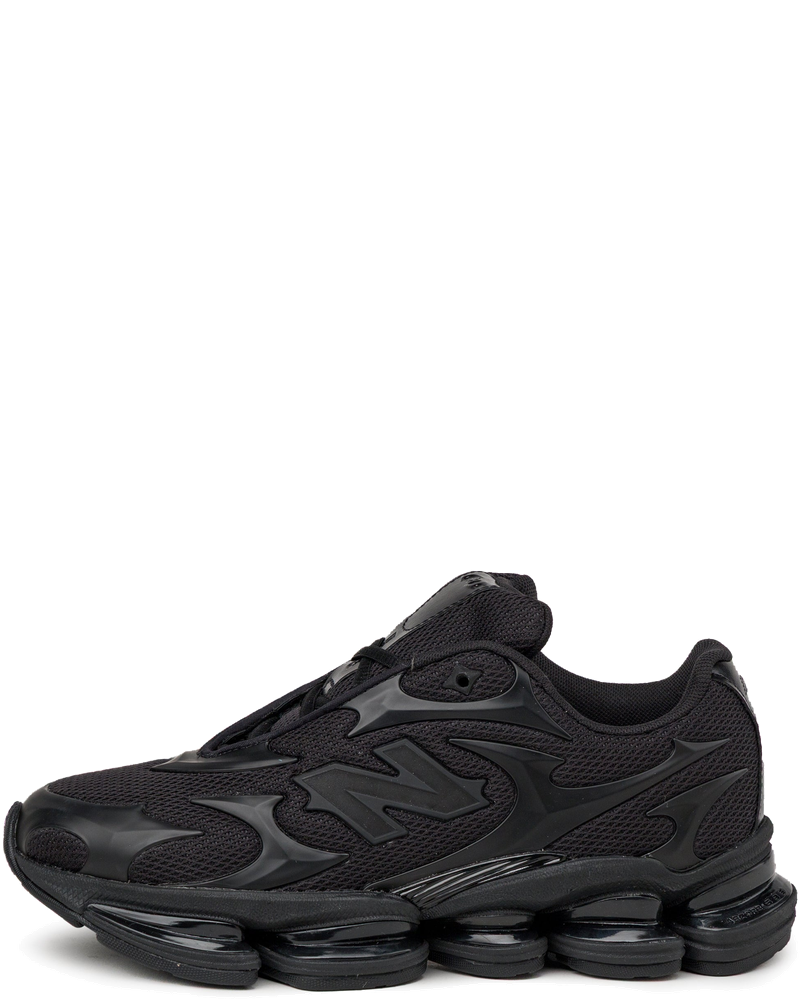 New balance Footwear оригінал | Швидка доставка Україна