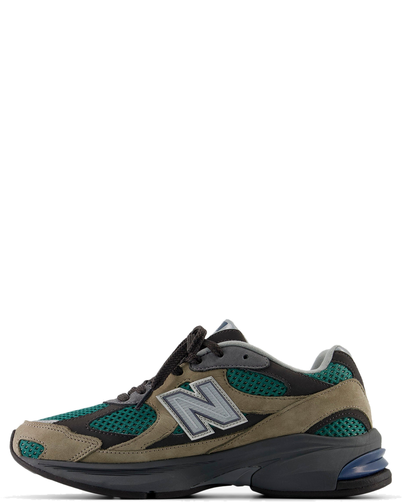 New balance Footwear оригінал | Швидка доставка Україна