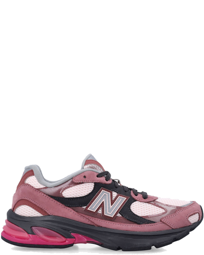 2010 Abzorb Sneaker New balance оригінал – Купити в Україні