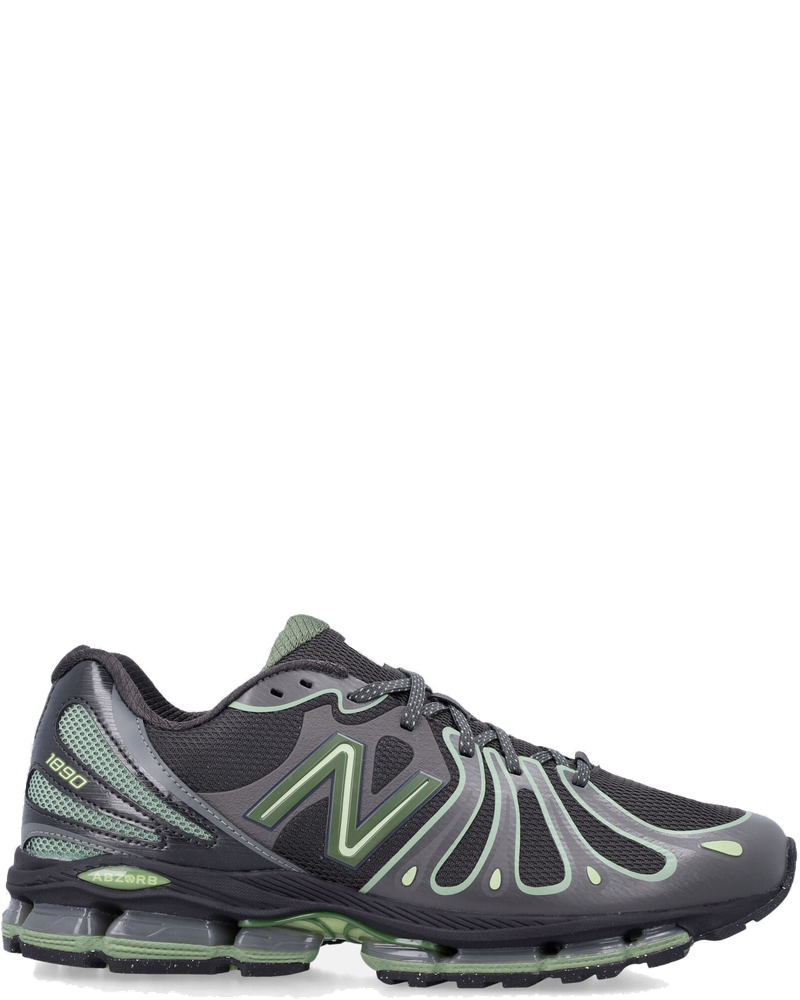 New balance Footwear оригінал | Швидка доставка Україна