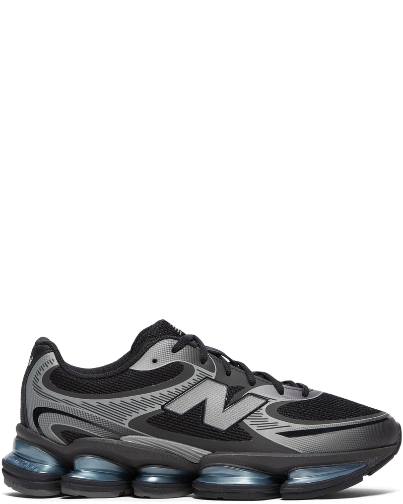 New balance Footwear оригінал | Швидка доставка Україна