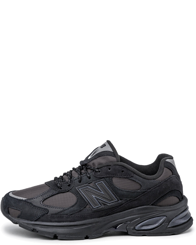 New balance Footwear оригінал | Швидка доставка Україна