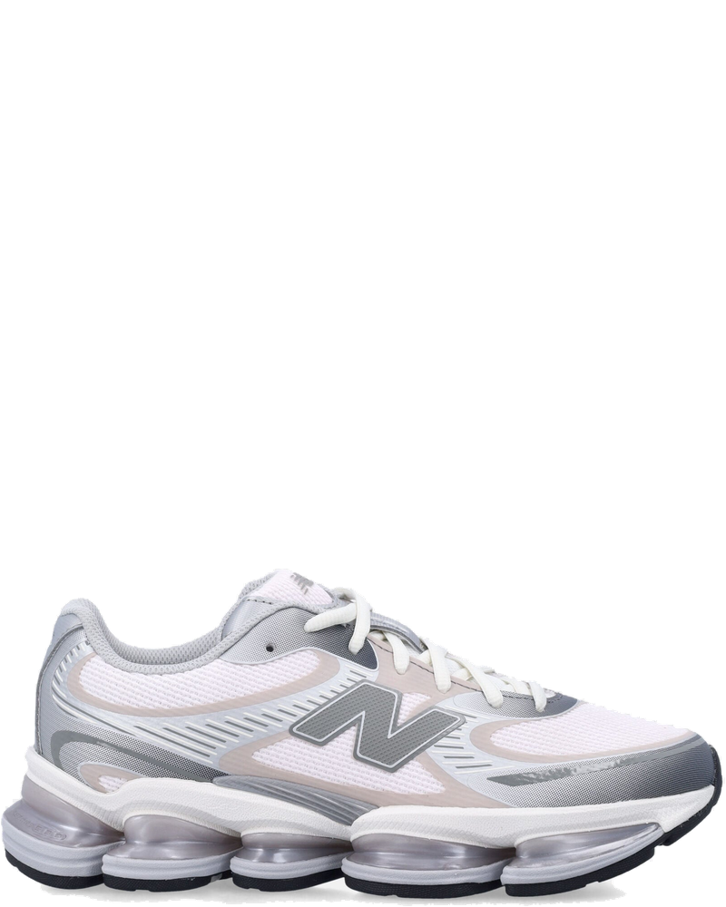 Оригінальна Abzorb 2000 Sneakers New balance