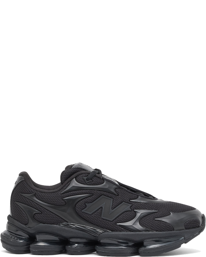 Mens Abzorb 2000 Sneakers New balance – Гарантія оригінальності