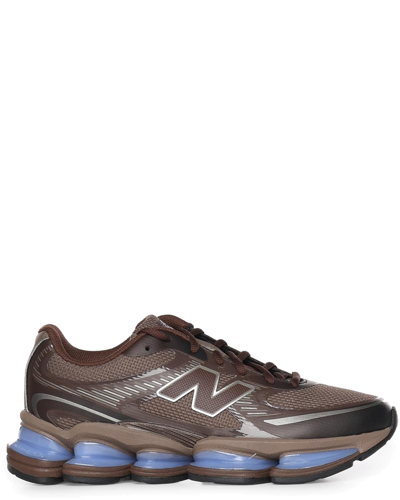 Sneaker Abzorb 2000 New balance оригінал – Купити в Україні
