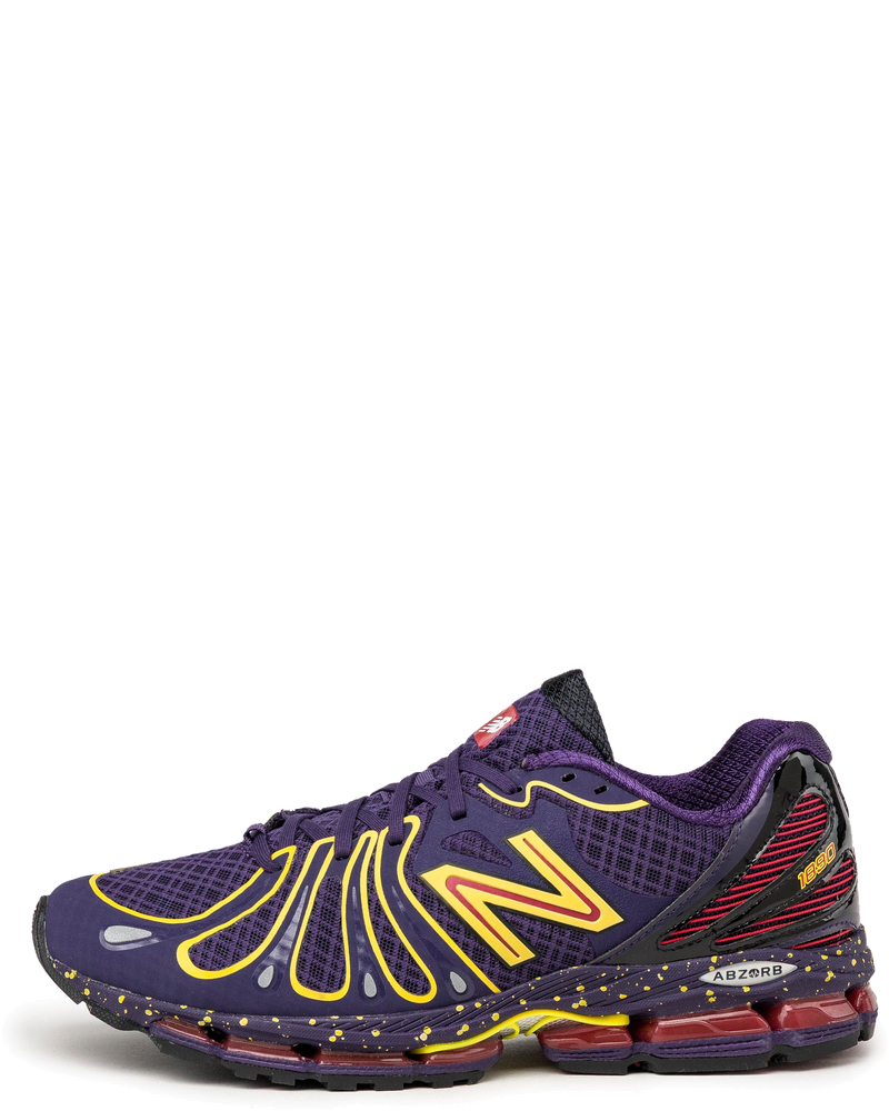 1890 Abzorb New balance оригінал – Купити в Україні