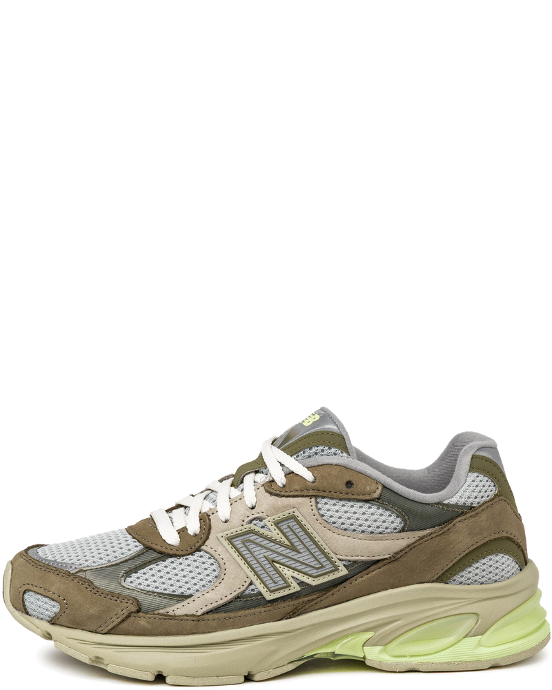 New balance Footwear оригінал | Швидка доставка Україна