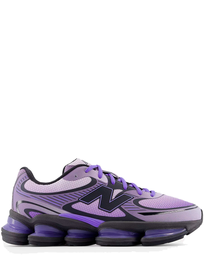 New balance Footwear оригінал | Швидка доставка Україна