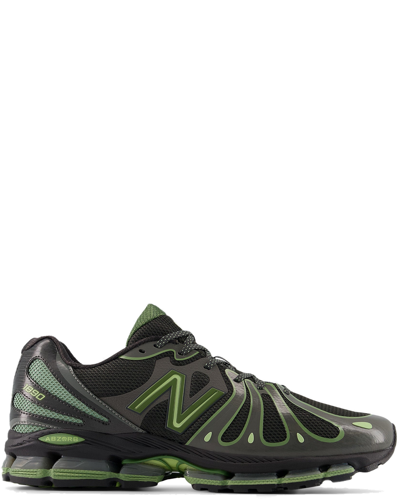 Оригінальна Abzorb 1890 New balance