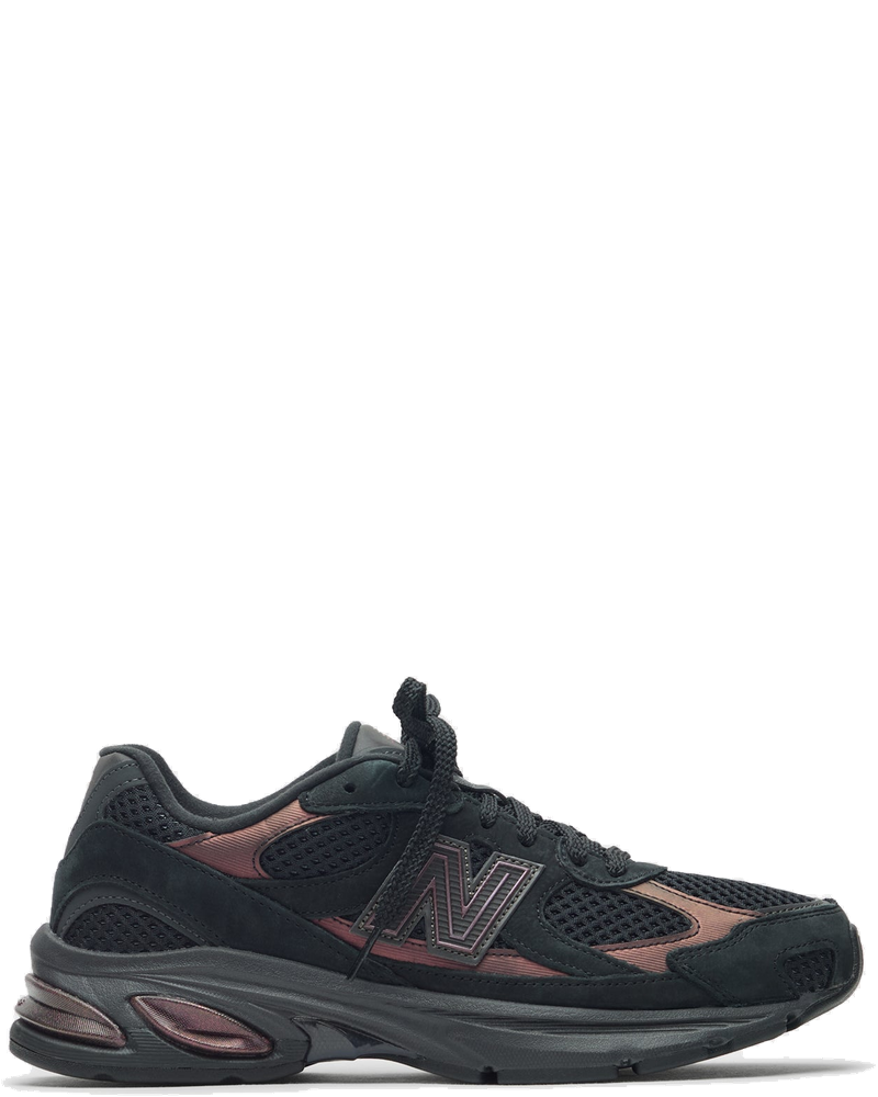 New balance Footwear оригінал | Швидка доставка Україна