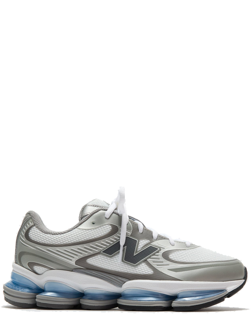 Оригінальна Abzorb 2000 White New balance