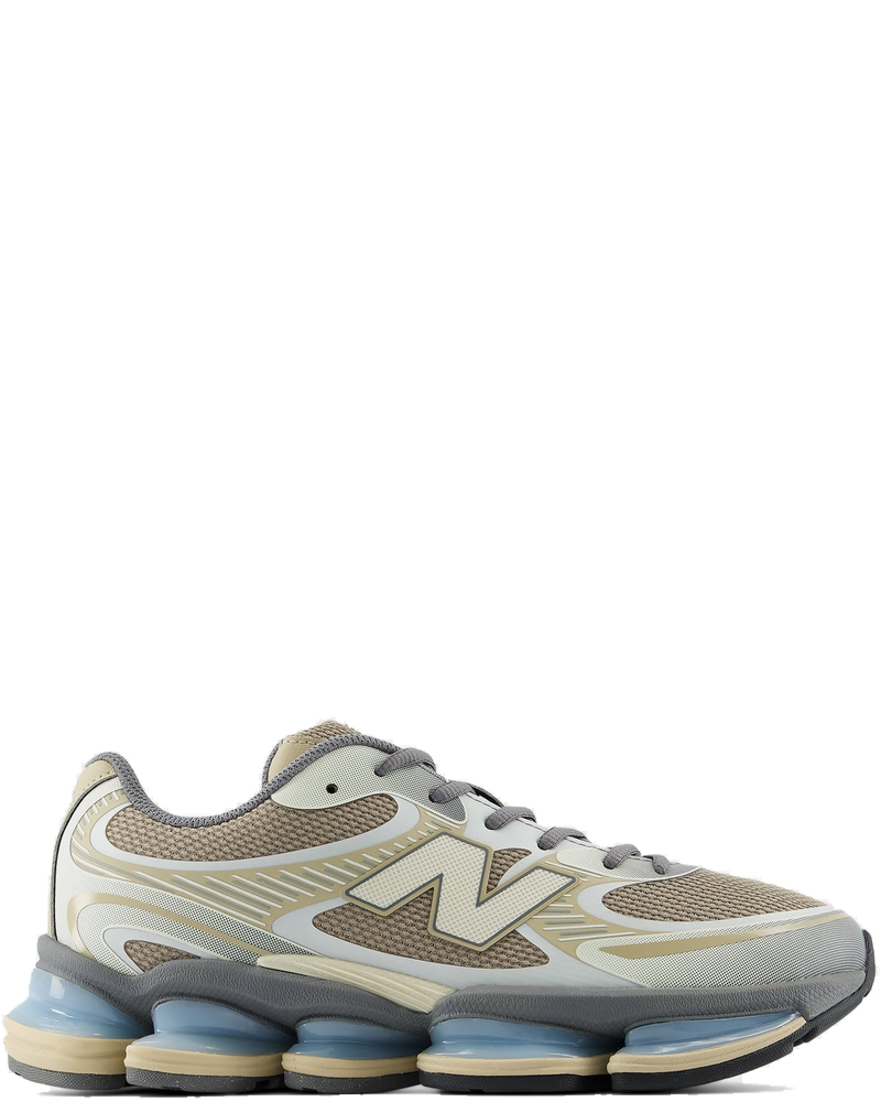 Abzorb 2000 Grey Matter New balance – Гарантія оригінальності