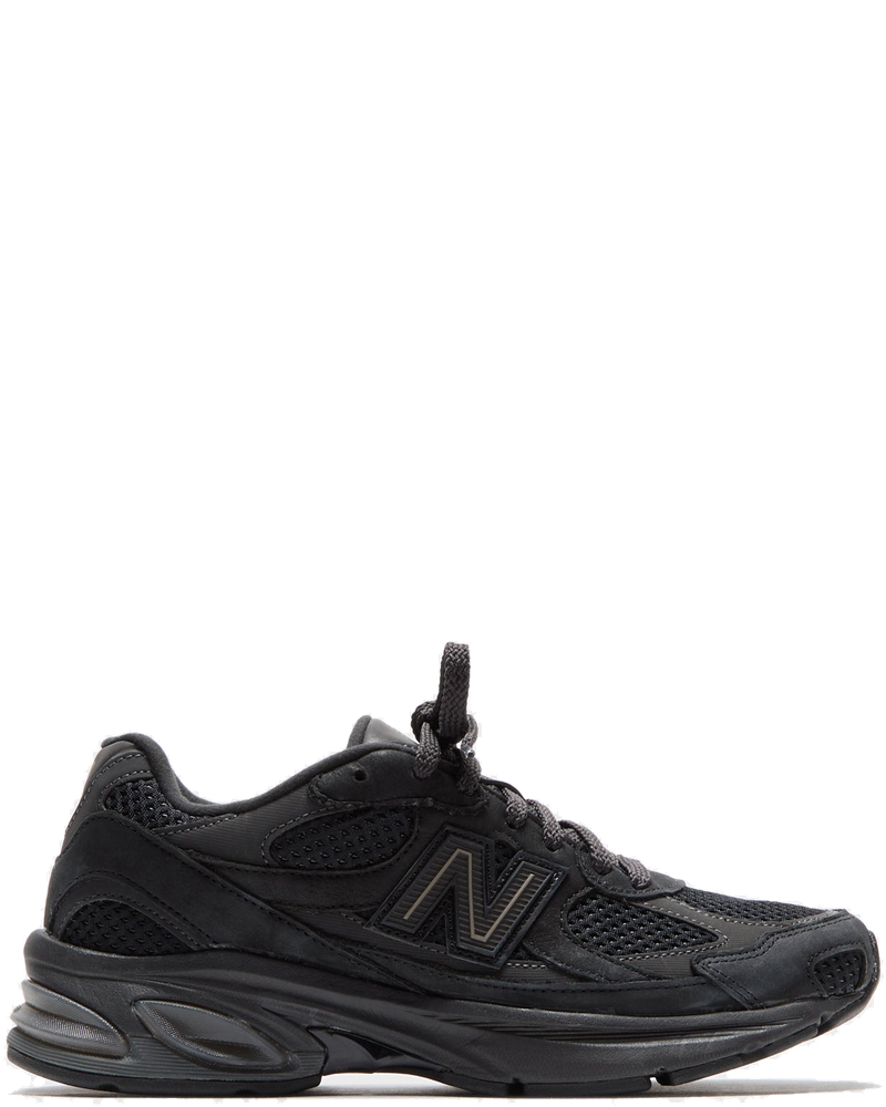 New balance Footwear оригінал | Швидка доставка Україна