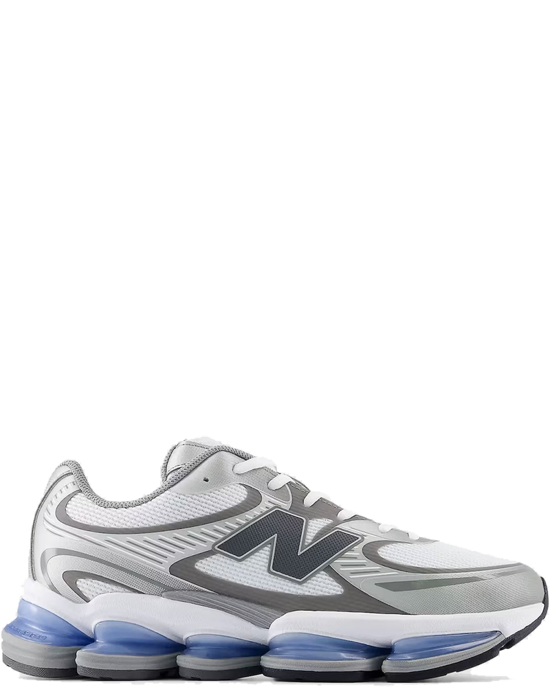 Abzorb 2000 Grey Blue New balance – Гарантія оригінальності