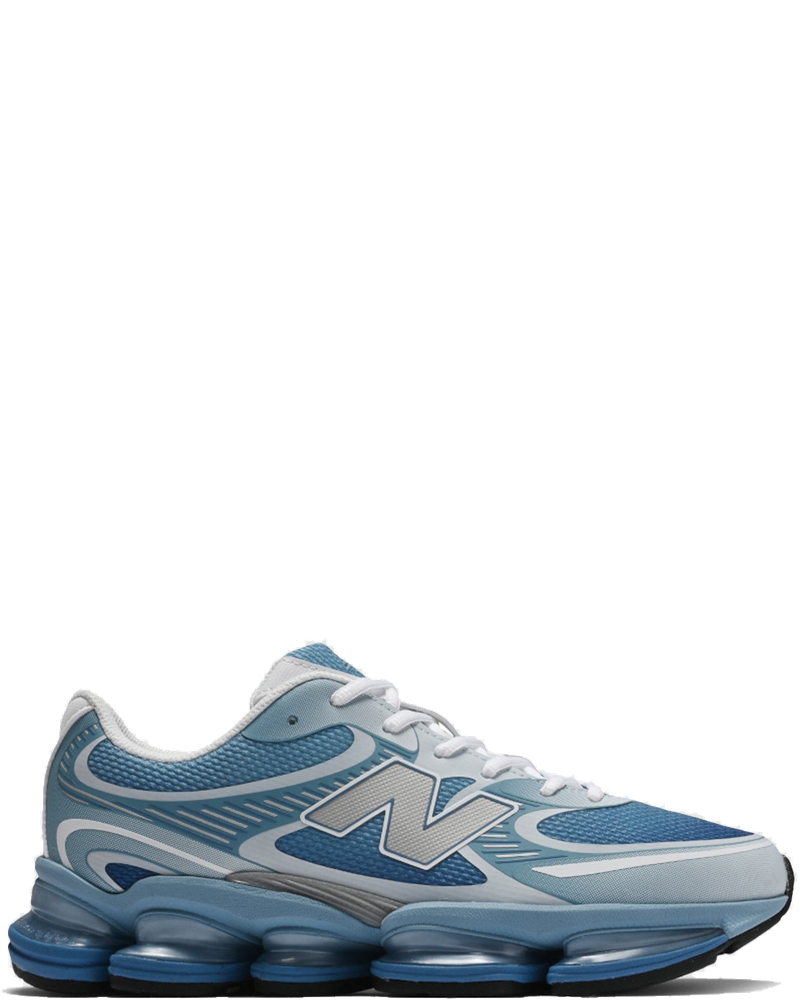 Оригінальна Abzorb 2000 Iridescent New balance