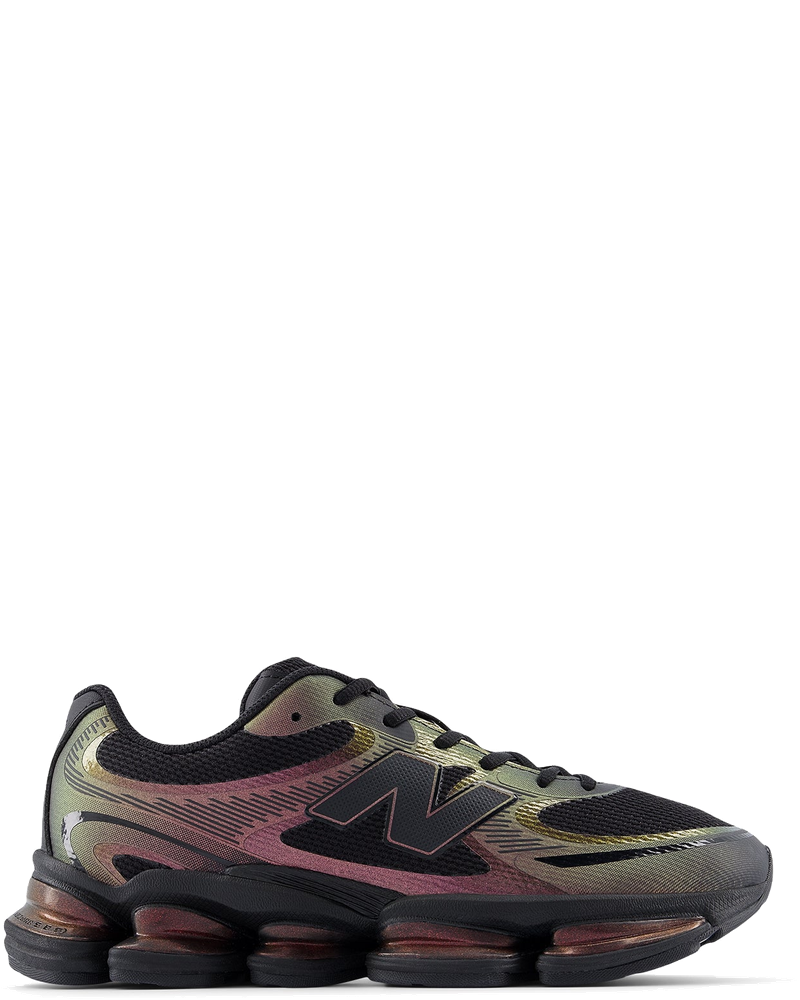 New balance Footwear оригінал | Швидка доставка Україна